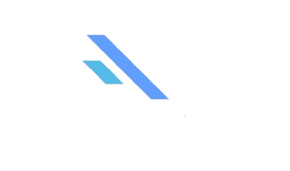 Roy Montaño