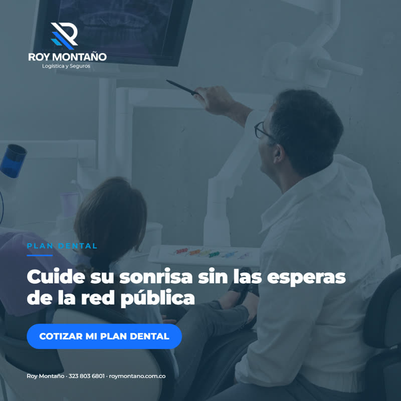 Plan Dental